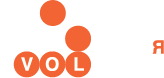 Cyber logo