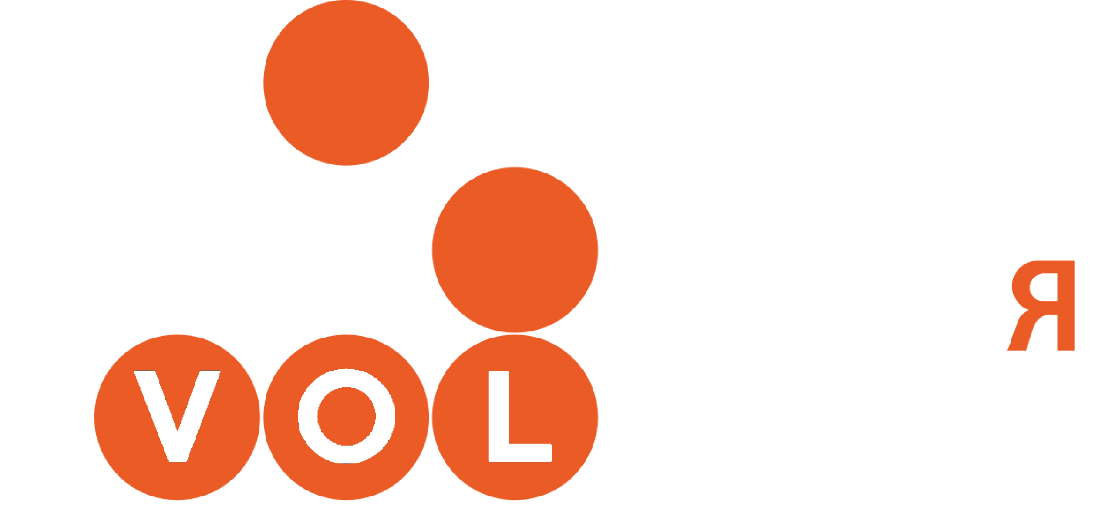 Logo Cyber Evolution