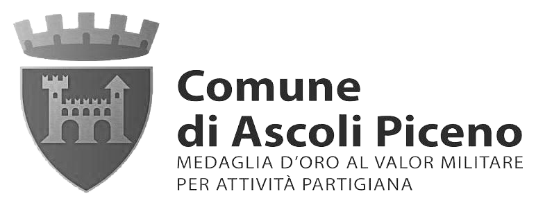 Comune Ascoli Piceno
